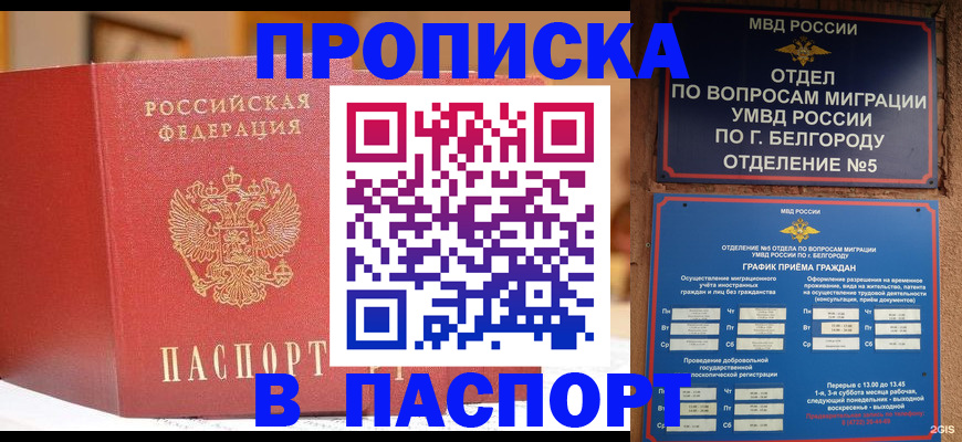 временная регистрация в квартире в Электроуглях